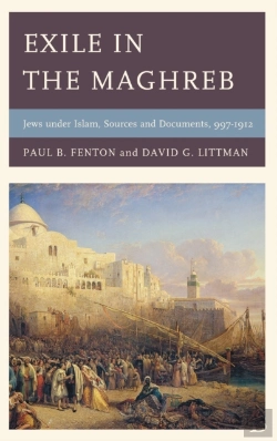 Bertrand.pt - Exile In The Maghreb