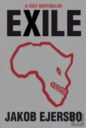 Exile