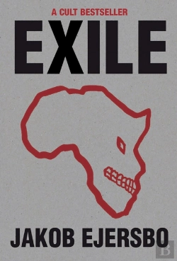 Bertrand.pt - Exile