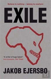 Exile