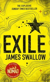Exile