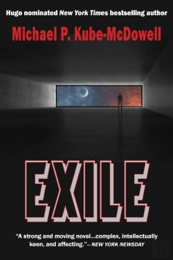 Bertrand.pt - Exile