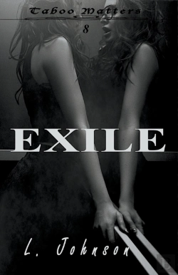 Bertrand.pt - Exile
