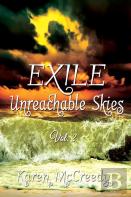 Exile
