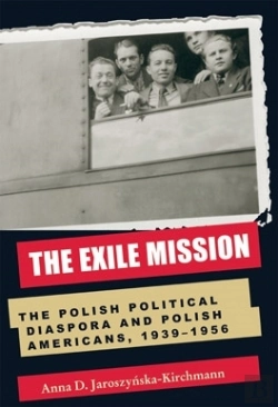 Bertrand.pt - Exile Mission