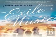 Exile Music