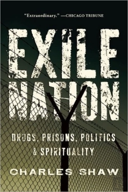 Bertrand.pt - Exile Nation