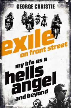 Bertrand.pt - Exile On Front Street