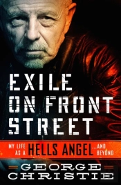 Exile On Front Street