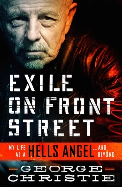 Bertrand.pt - Exile On Front Street