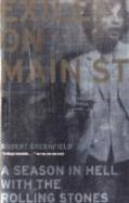 Exile On Main Street