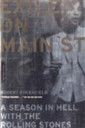 Exile On Main Street