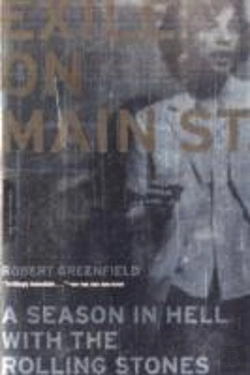 Bertrand.pt - Exile On Main Street