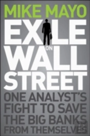 Exile On Wall Street