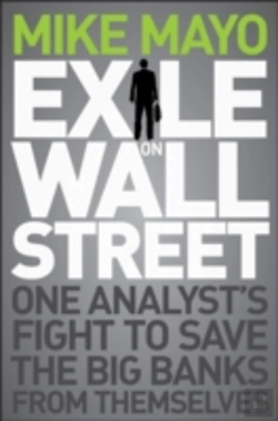 Bertrand.pt - Exile On Wall Street