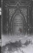 Exile, Or, A Tale Of Enchantment In Eight Parts