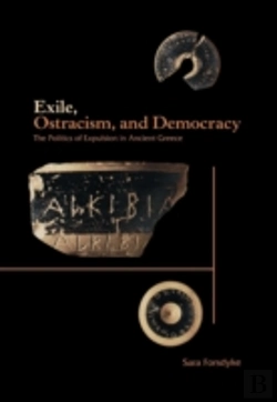 Bertrand.pt - Exile, Ostracism, And Democracy