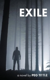 Exile