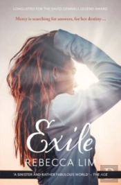 Exile