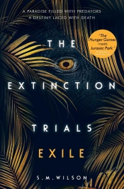 Exile