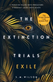 Exile