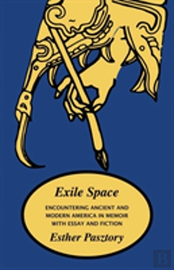 Bertrand.pt - Exile Space