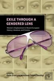 Exile Through A Gendered Lens