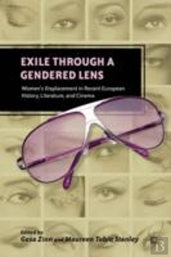 Bertrand.pt - Exile Through A Gendered Lens
