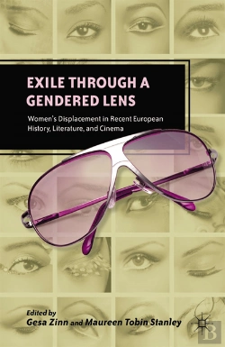 Bertrand.pt - Exile Through A Gendered Lens