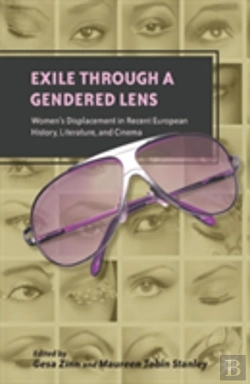 Bertrand.pt - Exile Through A Gendered Lens