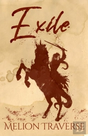 Exile