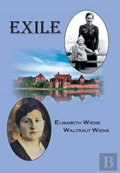 Exile