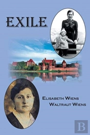 Exile