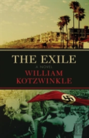 Exile