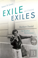 Exile Within Exiles