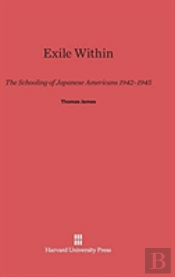 Exile Within