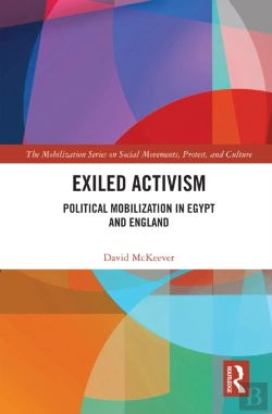 Bertrand.pt - Exiled Activism