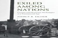 Exiled Among Nations