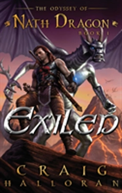 Bertrand.pt - Exiled