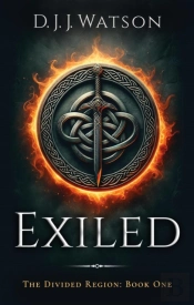 Exiled