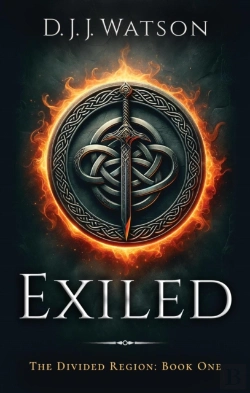 Bertrand.pt - Exiled