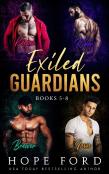 Exiled Guardians