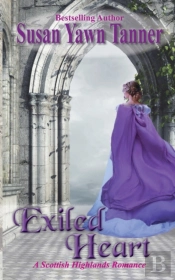 Exiled Heart