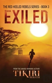Exiled