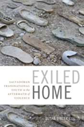 Exiled Home