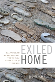 Exiled Home