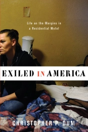 Exiled In America
