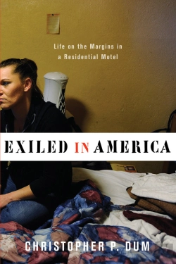 Bertrand.pt - Exiled In America