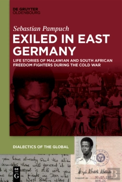 Bertrand.pt - Exiled In East Germany