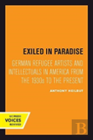 Exiled In Paradise